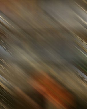 Renklerin soyut hareket bulanık arkaplanı