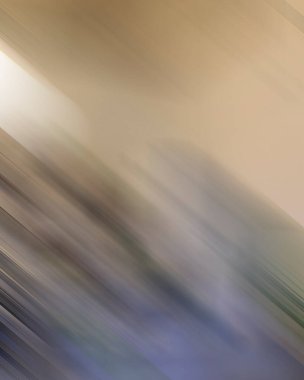 Renklerin soyut hareket bulanık arkaplanı