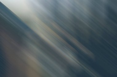 Renklerin soyut hareket bulanık arkaplanı