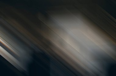 Renklerin soyut hareket bulanık arkaplanı