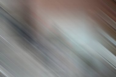 Renklerin soyut hareket bulanık arkaplanı