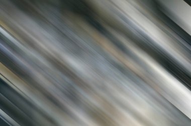 Renklerin soyut hareket bulanık arkaplanı