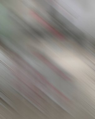 Renklerin soyut hareket bulanık arkaplanı