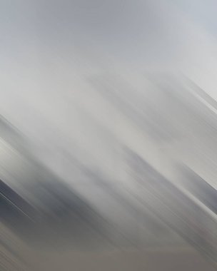 Renklerin soyut hareket bulanık arkaplanı