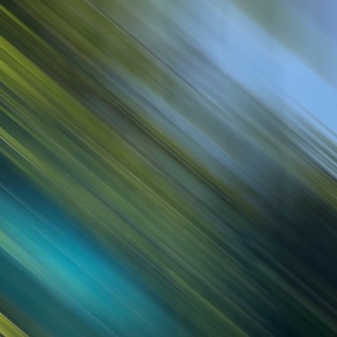 Renklerin soyut hareket bulanık arkaplanı