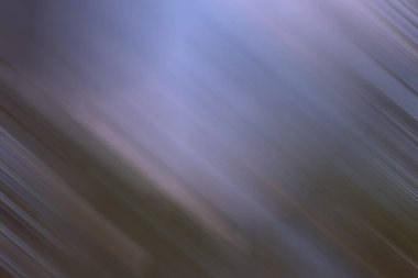 Renklerin soyut hareket bulanık arkaplanı