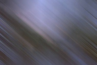 Renklerin soyut hareket bulanık arkaplanı