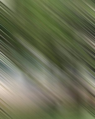 Renklerin soyut hareket bulanık arkaplanı