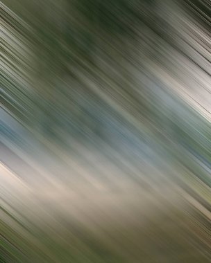 Renklerin soyut hareket bulanık arkaplanı