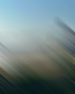 Renklerin soyut hareket bulanık arkaplanı