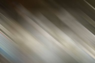 Renklerin soyut hareket bulanık arkaplanı