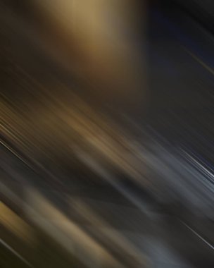 Renklerin soyut hareket bulanık arkaplanı