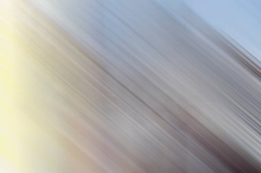 Renklerin soyut hareket bulanık arkaplanı