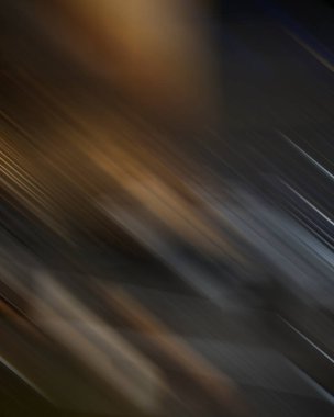 Renklerin soyut hareket bulanık arkaplanı