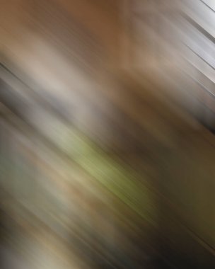 Renklerin soyut hareket bulanık arkaplanı