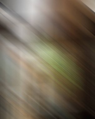 Renklerin soyut hareket bulanık arkaplanı