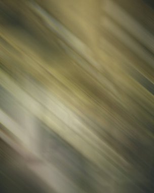 Renklerin soyut hareket bulanık arkaplanı