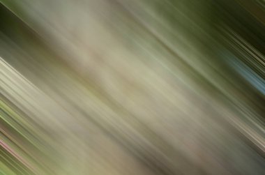 Renklerin soyut hareket bulanık arkaplanı