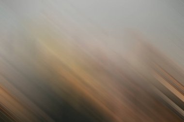 Renklerin soyut hareket bulanık arkaplanı