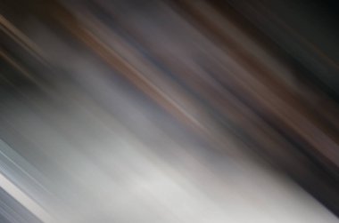 Renklerin soyut hareket bulanık arkaplanı