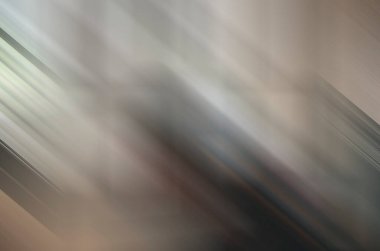 Renklerin soyut hareket bulanık arkaplanı