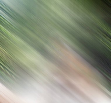 Renklerin soyut hareket bulanık arkaplanı