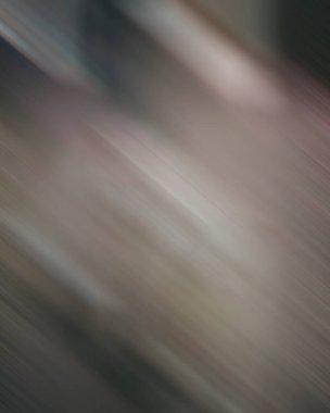 Renklerin soyut hareket bulanık arkaplanı