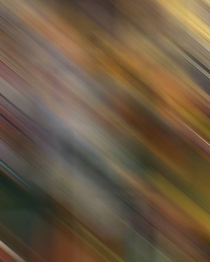 Renklerin soyut hareket bulanık arkaplanı