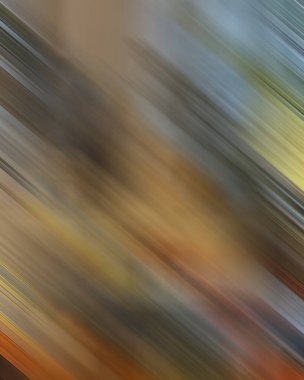 Renklerin soyut hareket bulanık arkaplanı