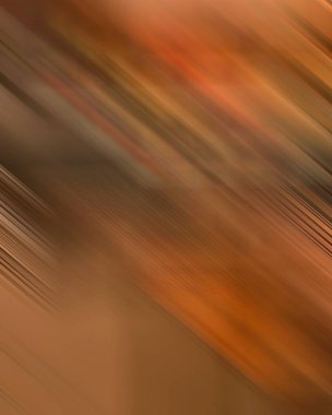 Renklerin soyut hareket bulanık arkaplanı