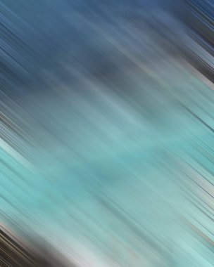 Renklerin soyut hareket bulanık arkaplanı