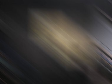 Renklerin soyut hareket bulanık arkaplanı