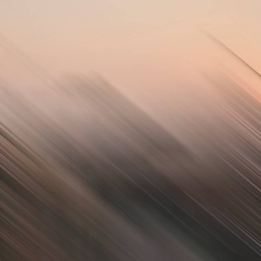 Renklerin soyut hareket bulanık arkaplanı