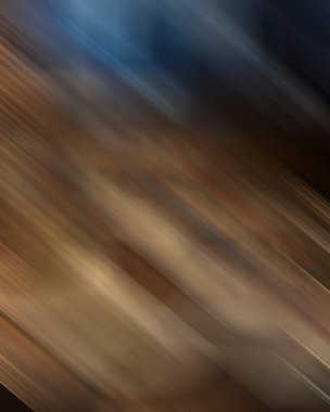 Renklerin soyut hareket bulanık arkaplanı