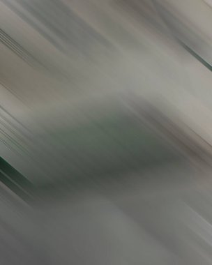 Renklerin soyut hareket bulanık arkaplanı