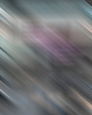 Renklerin soyut hareket bulanık arkaplanı