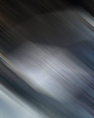 Renklerin soyut hareket bulanık arkaplanı