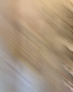 Renklerin soyut hareket bulanık arkaplanı