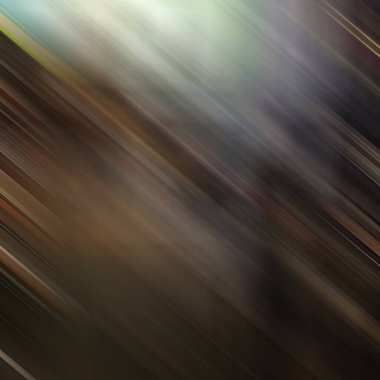 Renklerin soyut hareket bulanık arkaplanı