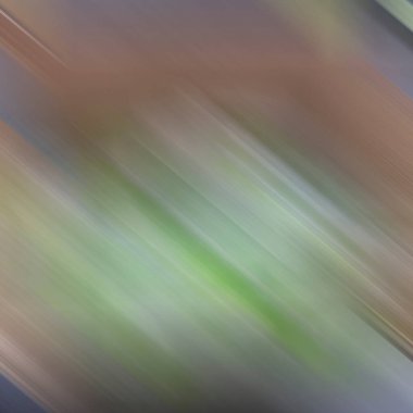 Renklerin soyut hareket bulanık arkaplanı