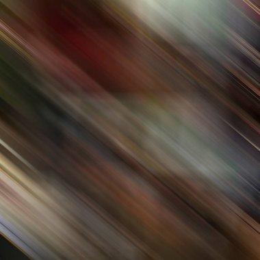 Renklerin soyut hareket bulanık arkaplanı