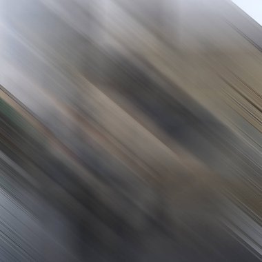 Renklerin soyut hareket bulanık arkaplanı