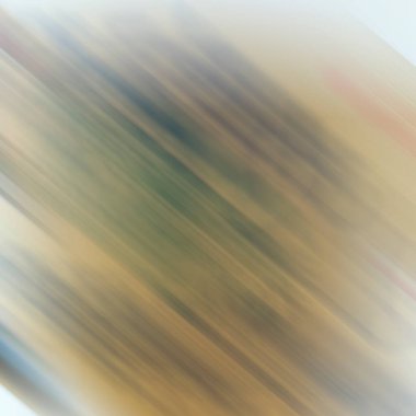 Renklerin soyut hareket bulanık arkaplanı