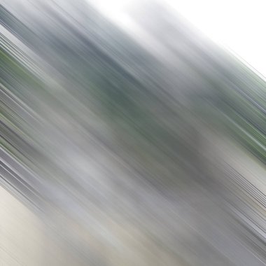 Renklerin soyut hareket bulanık arkaplanı