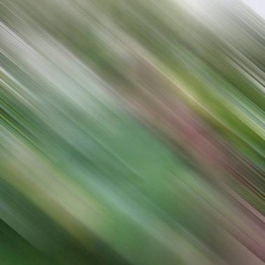 Renklerin soyut hareket bulanık arkaplanı