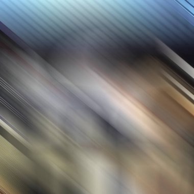 Renklerin soyut hareket bulanık arkaplanı