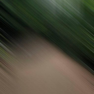 Renklerin soyut hareket bulanık arkaplanı