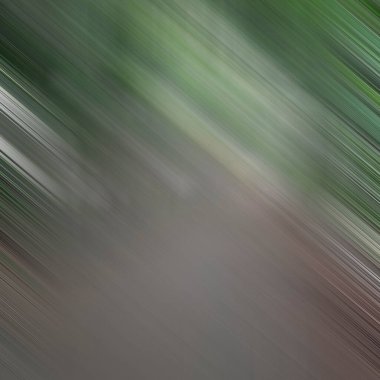 Renklerin soyut hareket bulanık arkaplanı