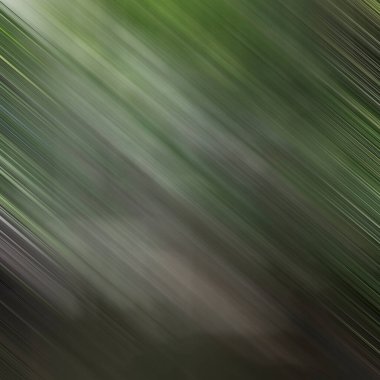 Renklerin soyut hareket bulanık arkaplanı