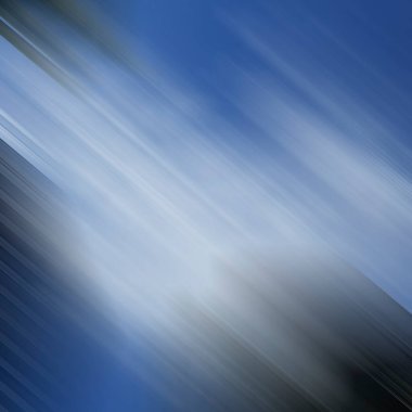 Renklerin soyut hareket bulanık arkaplanı